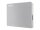 TOSHIBA Canvio Flex HDTX140ESCCA 4TB  ( HDTX140ESCCA )