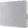 TOSHIBA Canvio Flex HDTX110ESCAA 1TB  ( HDTX110ESCAA )