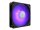 COOLERMASTER MasterFan SickelFlow RGB  ( MFX-B2DN-18NPC-R1 )