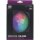 COOLERMASTER SickleFlow 140 ARGB 140mm  ( MFX-B4DN-14NPA-R1 )