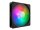 COOLERMASTER SickleFlow 140 ARGB 140mm  ( MFX-B4DN-14NPA-R1 )