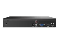 TP-LINK 8 Channel Network Video Recorder  ( VIGI NVR1008H )
