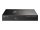 TP-LINK 8 Channel Network Video Recorder  ( VIGI NVR1008H )