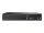 TP-LINK 8 Channel Network Video Recorder  ( VIGI NVR1008H )