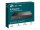 TP-LINK 8 Channel Network Video Recorder  ( VIGI NVR1008H )