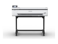 EPSON SureColor SC-T5100M