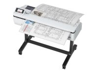 EPSON SureColor SC-T5100M