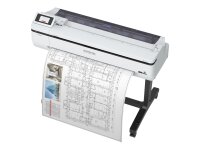 EPSON SureColor SC-T5100M
