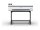 EPSON SureColor SC-T5100M