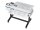 EPSON SureColor SC-T5100M