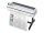EPSON SureColor SC-T5100M