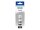 EPSON Ink/114 EcoTank Grey ink bottle