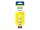EPSON Ink/114 EcoTank Yellow ink bottle