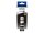 EPSON Ink/114 EcoTank Photo Black ink bottle