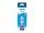 EPSON Tinte cyan                70ml