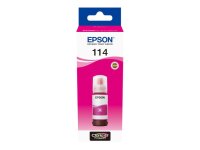 EPSON Tinte magenta             70ml
