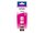 EPSON Tinte magenta             70ml