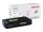 XEROX Everyday - Schwarz - kompatibel - Tintenpatrone - für HP PageWide Managed MFP P57750dw, P55250