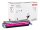 XEROX Everyday - Toner Magenta - ersetzt HP 645A für HP Color LaserJet 5500, 555 kompatibel zu HP C9733A ( 006R03835 )