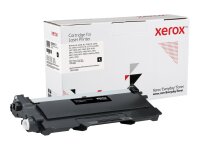 XEROX Everyday - Hohe Ergiebigkeit - Schwarz (006R04171)