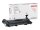 XEROX Everyday - Hohe Ergiebigkeit - Schwarz (006R04171)