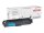 XEROX Everyday - Toner Cyan - ersetzt Brother TN241C für Brother HL-3140, HL-3170, HL-3180; MFC-9130