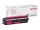 XEROX Everyday - Toner Magenta - ersetzt Brother TN230M für Brother HL-3040, HL- kompatibel zu Brother TN210M ( 006R03787 )