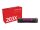 XEROX Everyday - Toner High Yield Magenta - ersetzt HP 203X and Canon CRG-054HM für HP Color LaserJe