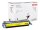 XEROX Everyday - Toner Gelb - ersetzt HP 645A für HP Color LaserJet 5500, 5550 kompatibel zu HP C9732A ( 006R03837 )