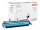 XEROX Everyday - Toner Cyan - ersetzt HP 645A für HP Color LaserJet 5500, 5550 kompatibel zu HP C9731A ( 006R03836 )