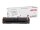 XEROX Everyday - Toner Schwarz - ersetzt HP 203A and Canon CRG-054BK für HP Color LaserJet Pro M254,