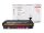 XEROX Everyday - Toner Magenta - ersetzt HP 651A / 650A / 307A für HP Color LaserJet Enterprise M750