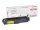XEROX Everyday - Toner Gelb - ersetzt Brother TN241Y für Brother HL-3140, HL-3170, HL-3180; MFC-9130