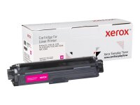 XEROX Everyday - Toner Magenta - ersetzt Brother TN241M...