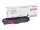 XEROX Everyday - Toner Magenta - ersetzt Brother TN241M für Brother HL-3140, HL-3170, HL-3180; MFC-9
