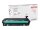 XEROX Everyday - Toner Schwarz - ersetzt HP 651A / 650A / 307A für HP Color LaserJet Enterprise M750