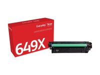 XEROX Everyday - Toner High Yield Schwarz - ersetzt HP...