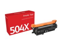 XEROX Everyday - Toner High Yield Schwarz - ersetzt HP...