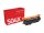 XEROX Everyday - Toner High Yield Schwarz - ersetzt HP 504X für HP Color LaserJet CP3525, CM3530