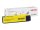 XEROX Everyday - Gelb - kompatibel - Tintenpatrone - für HP PageWide Managed MFP P57750dw, P55250dw