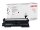 XEROX Everyday - Hohe Ergiebigkeit - Schwarz (006R04205)