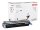 XEROX Everyday - Toner Schwarz - ersetzt HP 645A für HP Color LaserJet 5500, 555 kompatibel zu HP C9730A ( 006R03834 )