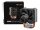 BE QUIET Kühler be quiet! Pure Rock Slim 2  ( BK030 )