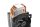 BE QUIET Kühler be quiet! Pure Rock Slim 2  ( BK030 )
