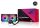 ASUS ROG STRIX LC II 280 ARGB AIO cooler  ( 90RC00C1-M0UAY0 )