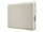 TOSHIBA Canvio Advance 1TB  ( HDTCA10EW3AA )
