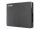 TOSHIBA Canvio Gaming 4TB  ( HDTX140EK3CA )