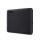 TOSHIBA Canvio Advance 1TB  ( HDTCA10EK3AA )