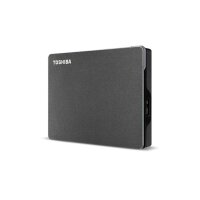 TOSHIBA Canvio Gaming 1TB  ( HDTX110EK3AA )