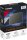 TOSHIBA Canvio Gaming 1TB  ( HDTX110EK3AA )